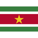 Surinam